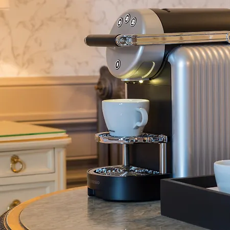 Chateau De Dissay, The Originals Collection 5* Dissay