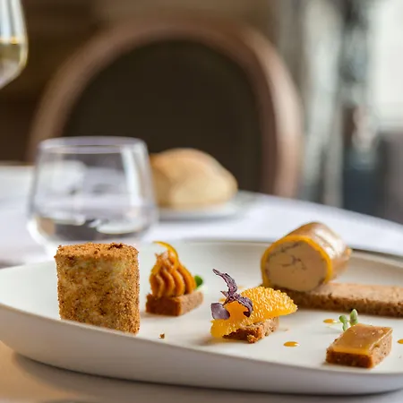 Chateau De Dissay, The Originals Collection Hotel 5*