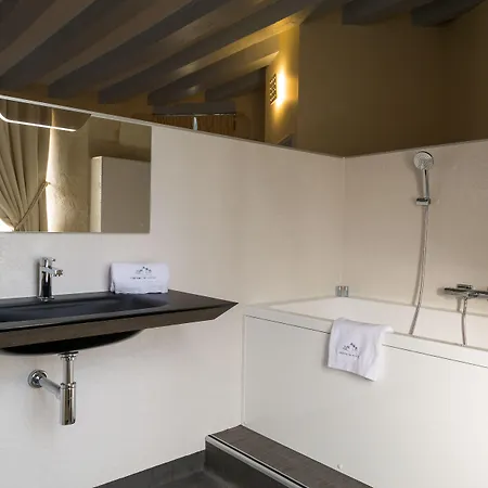 Chateau De Dissay, The Originals Collection Hotel