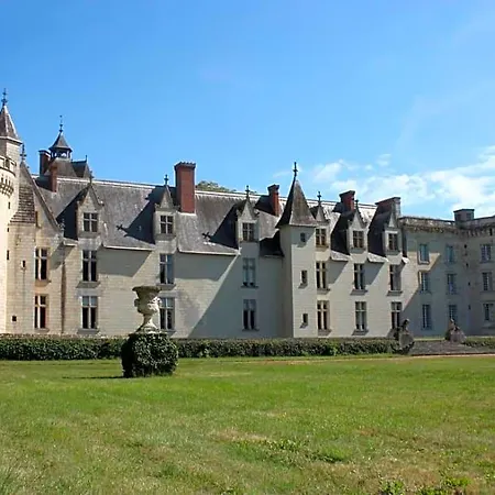 Hotel Og Collection Chateau