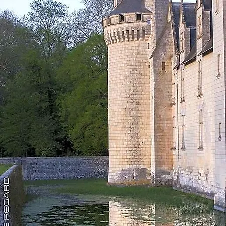Og Collection Chateau 5* Dissay
