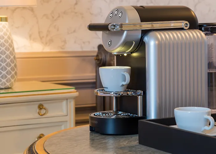 Og Collection Chateau 5* Dissay