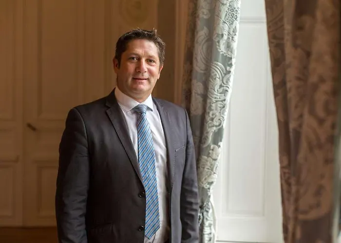 Og Collection Chateau