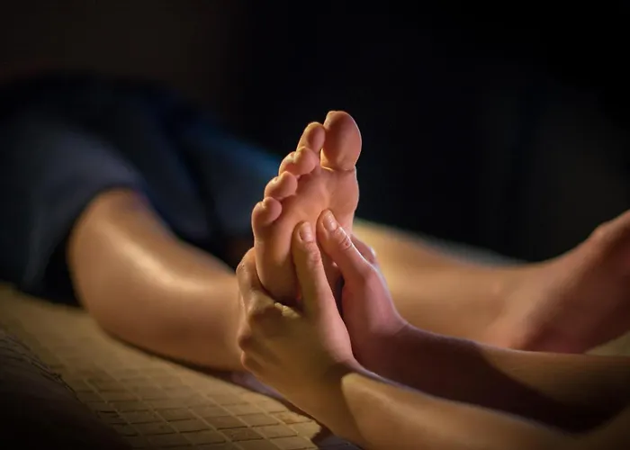 Hotel Og Collection Chateau Dissay