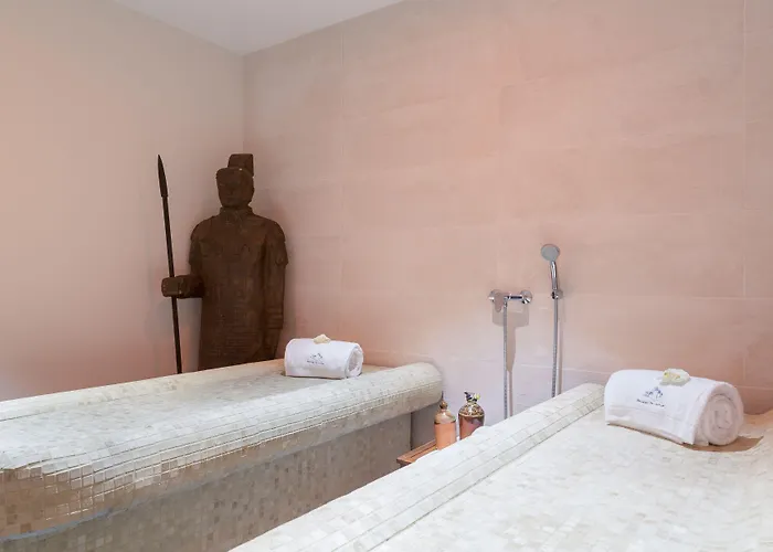 Og Collection Chateau Dissay