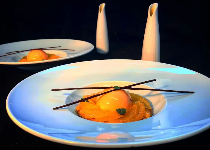 Og Collection Chateau Dissay